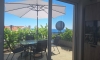 House Rudovic, Ulcinj, Apartmani