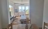 House Rudovic, Ulcinj, Apartmani
