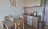 House Rudovic, Ulcinj, Apartmani