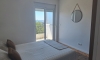 House Rudovic, Ulcinj, Apartmani