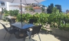 House Rudovic, Ulcinj, Apartmani