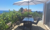 House Rudovic, Ulcinj, Apartmani