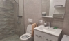 House Rudovic, Ulcinj, Apartmani