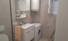 House Rudovic, Ulcinj, Apartmani