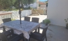 House Rudovic, Ulcinj, Apartmani