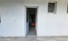 Villa Mio Mare Canj, Canj, Apartments