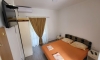 Villa Mio Mare Canj, Canj, Apartments
