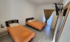 Villa Mio Mare Canj, Canj, Apartments