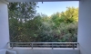 Villa Mio Mare Canj, Canj, Apartments