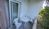 Villa Mio Mare Canj, Canj, Apartments