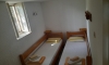 Apartments in Perazic Dol, Reževići, Apartments