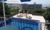 APARTMENTS PONTA 2, Dobre Vode, Apartments