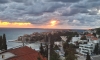 House Rudovic, Ulcinj, Apartmani