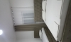 Apartments Armini, Ulcinj, Apartmani