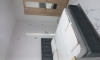 Apartments Armini, Ulcinj, Apartmani