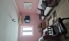 Apartment on the seashore, Petrovac, Apartments