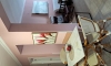 Apartment on the seashore, Petrovac, Apartments