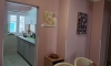 Apartment on the seashore, Petrovac, Apartments