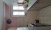 Apartment on the seashore, Petrovac, Apartments