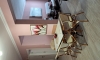 Apartment on the seashore, Petrovac, Apartments