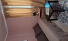 Apartment on the seashore, Petrovac, Apartments