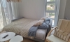 House Rudovic, Ulcinj, Apartmani