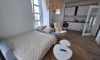 House Rudovic, Ulcinj, Apartmani