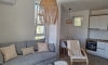 House Rudovic, Ulcinj, Apartmani
