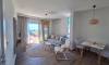House Rudovic, Ulcinj, Apartmani