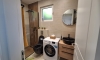 House Rudovic, Ulcinj, Apartmani