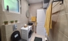House Rudovic, Ulcinj, Apartmani