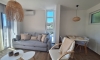 House Rudovic, Ulcinj, Apartmani