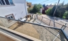 House Rudovic, Ulcinj, Apartmani