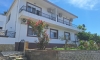 House Rudovic, Ulcinj, Apartmani