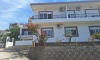 House Rudovic, Ulcinj, Apartmani