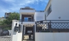 House Rudovic, Ulcinj, Apartmani