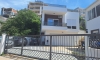 House Rudovic, Ulcinj, Apartmani