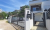 House Rudovic, Ulcinj, Apartmani