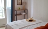 Studio apartmani Milivoj Dabović, Meljine, Apartmany