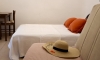 Studio apartmani Milivoj Dabović, Meljine, Apartmany