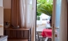 Studio apartmani Milivoj Dabović, Herceg Novi, Apartamenty