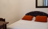 Studio apartmani Milivoj Dabović, Herceg Novi, Apartamenty