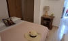 Studio apartmani Milivoj Dabović, Herceg Novi, Apartamenty