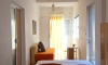 Studio apartmani Milivoj Dabović, Meljine, Apartmany