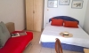 Studio apartmani Milivoj Dabović, Meljine, Apartmany