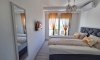 House Rudovic, Ulcinj, Apartmani