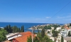 House Rudovic, Ulcinj, Apartmani