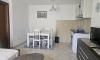 Savina apartmani i sobe, Herceg Novi, Apartmani