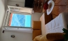 Apartman M&T uz more, Kotor, Apartmani