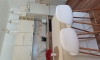 Apartman M&T uz more, Kotor, Apartmani